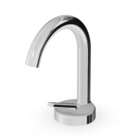 MONOMANDO LAVABO ISY22 ZUCCHETTI 